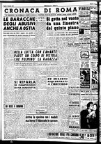 giornale/CUB0704902/1951/n.265/004