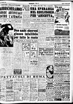 giornale/CUB0704902/1951/n.265/005