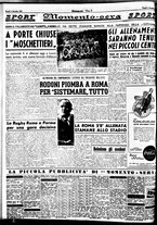 giornale/CUB0704902/1951/n.265/006