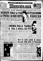 giornale/CUB0704902/1951/n.265