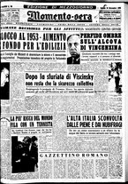 giornale/CUB0704902/1951/n.266/001