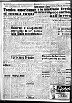 giornale/CUB0704902/1951/n.266/002