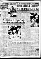 giornale/CUB0704902/1951/n.266/003