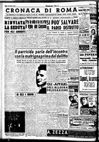 giornale/CUB0704902/1951/n.266/004