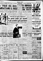 giornale/CUB0704902/1951/n.266/005