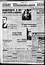 giornale/CUB0704902/1951/n.266/007