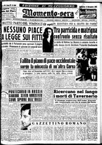 giornale/CUB0704902/1951/n.267/001