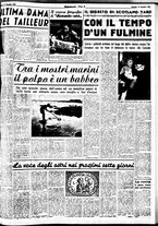 giornale/CUB0704902/1951/n.267/003