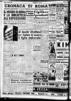 giornale/CUB0704902/1951/n.267/004