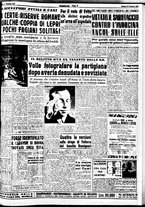 giornale/CUB0704902/1951/n.267/005