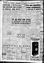 giornale/CUB0704902/1951/n.267/006