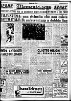 giornale/CUB0704902/1951/n.267/007