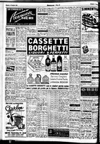 giornale/CUB0704902/1951/n.267/008