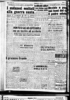 giornale/CUB0704902/1951/n.268/002