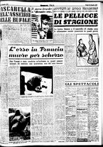 giornale/CUB0704902/1951/n.268/003