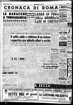 giornale/CUB0704902/1951/n.268/004