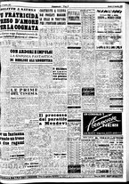 giornale/CUB0704902/1951/n.268/005