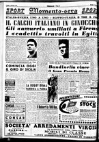 giornale/CUB0704902/1951/n.268/006