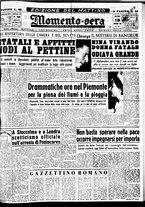 giornale/CUB0704902/1951/n.268