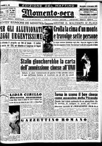 giornale/CUB0704902/1951/n.269/001