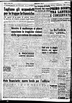 giornale/CUB0704902/1951/n.269/002