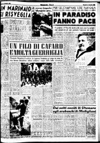 giornale/CUB0704902/1951/n.269/003