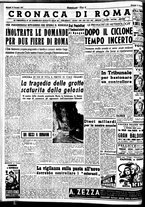 giornale/CUB0704902/1951/n.269/004