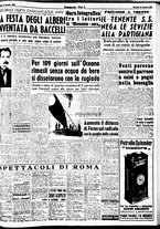 giornale/CUB0704902/1951/n.269/005