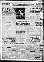 giornale/CUB0704902/1951/n.269/006