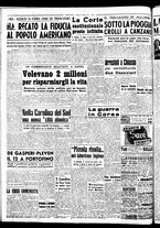 giornale/CUB0704902/1951/n.27/002
