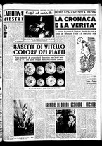 giornale/CUB0704902/1951/n.27/003