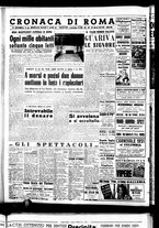 giornale/CUB0704902/1951/n.27/004