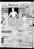 giornale/CUB0704902/1951/n.27/006