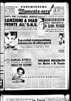 giornale/CUB0704902/1951/n.27