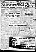 giornale/CUB0704902/1951/n.270/002