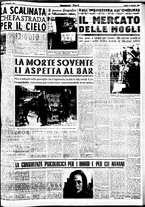 giornale/CUB0704902/1951/n.270/003