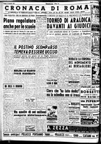 giornale/CUB0704902/1951/n.270/004