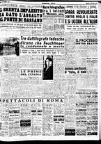 giornale/CUB0704902/1951/n.270/005