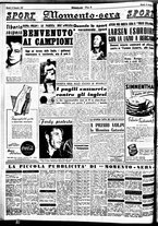 giornale/CUB0704902/1951/n.270/006