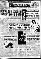 giornale/CUB0704902/1951/n.270