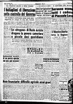 giornale/CUB0704902/1951/n.271/002