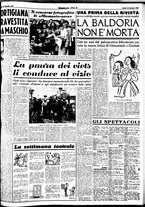 giornale/CUB0704902/1951/n.271/003