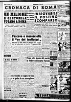 giornale/CUB0704902/1951/n.271/004