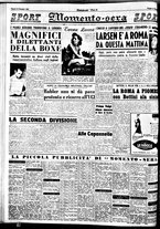 giornale/CUB0704902/1951/n.271/006