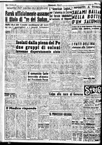 giornale/CUB0704902/1951/n.272/002