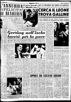 giornale/CUB0704902/1951/n.272/003