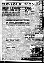 giornale/CUB0704902/1951/n.272/004