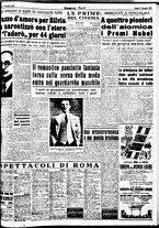 giornale/CUB0704902/1951/n.272/005