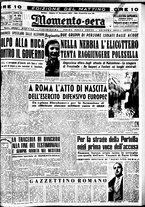 giornale/CUB0704902/1951/n.272