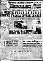 giornale/CUB0704902/1951/n.273/001